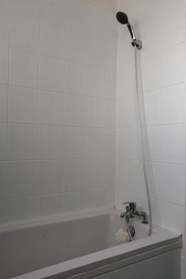 Grand T2 F2 Mulhouse Downtown Free Parking Apartamento Exterior foto